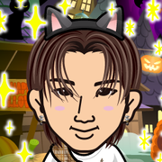 �˒J�D