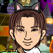 �˒J�D