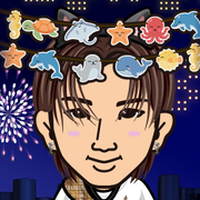 �˒J�D