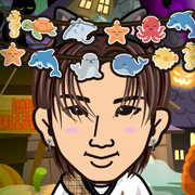 �˒J�D