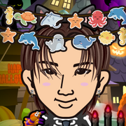�˒J�D