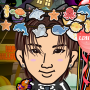 �˒J�D