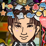 �˒J�D