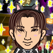 �˒J�D