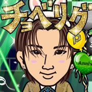 �˒J�D