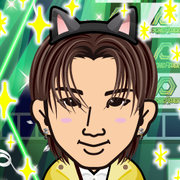 �˒J�D