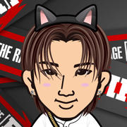 �˒J�D