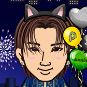�˒J�D