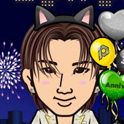 �˒J�D