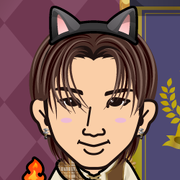 �˒J�D