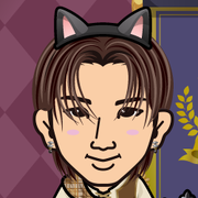 �˒J�D