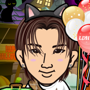 �˒J�D