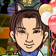 �˒J�D