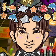 �˒J�D