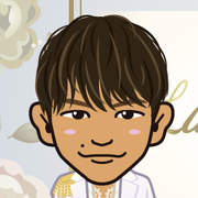 NAOTO ♡
