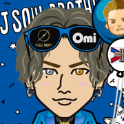 ��3J.S.B��YUKO��