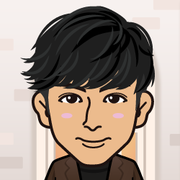 �S�W��