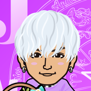 OMI3JSB