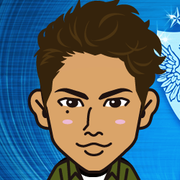 ���ނ����