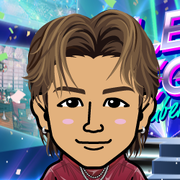 ��₠��