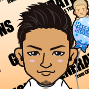 ��SHINO��