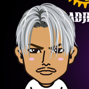 �R�߂����}�}