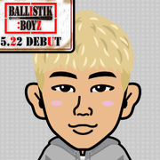 ���Ƃ݂�