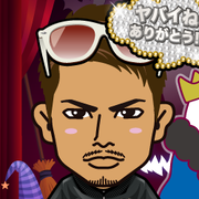 �݂����Ă�