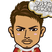 �݂����Ă�