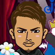 �݂����Ă�