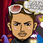 �݂����Ă�