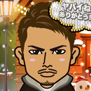 �݂����Ă�