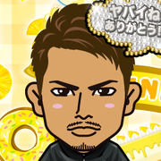 �݂����Ă�