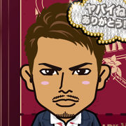 �݂����Ă�