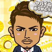 �݂����Ă�