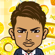 �݂����Ă�