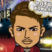 �݂����Ă�