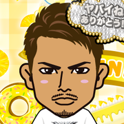 �݂����Ă�