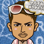 �݂����Ă�