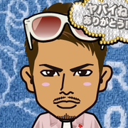 �݂����Ă�