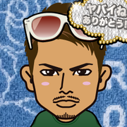 �݂����Ă�