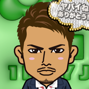 �݂����Ă�