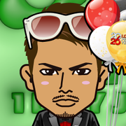 �݂����Ă�