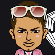 �݂����Ă�