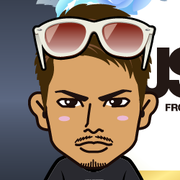 �݂����Ă�