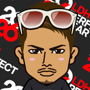 �݂����Ă�