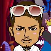 �݂����Ă�