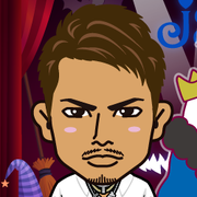 �݂����Ă�