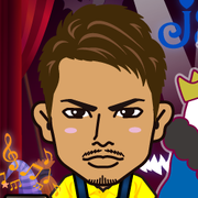 �݂����Ă�