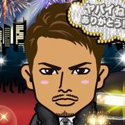 �݂����Ă�